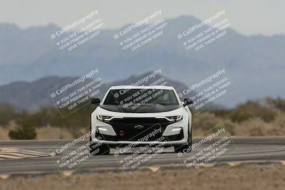 media/Jan-03-2026-SCCA SD (Sat) [[c9b9d14034]]/2-Intermediate Group/Session 2 Turn 5/